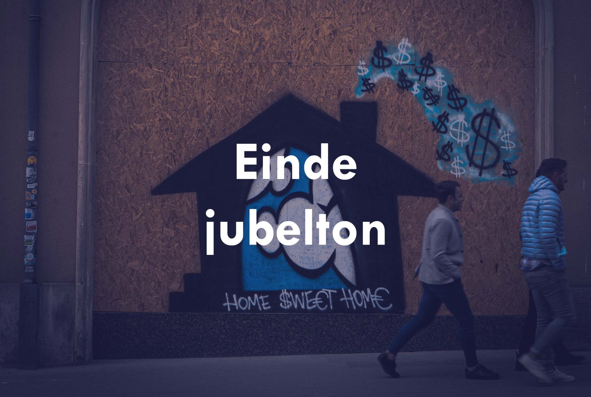 Na 2022 is het game over voor de jubelton Archipel Tax Advice