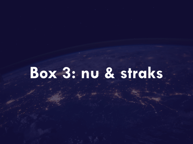 Box 3