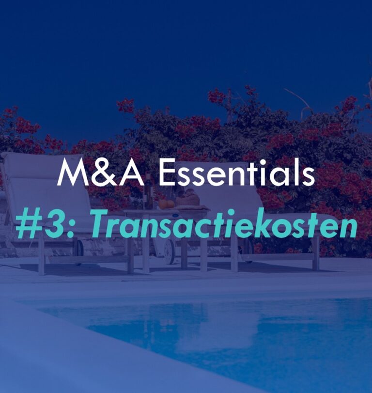 20260904 - MA Essentials 3 Cover - Archipel (NL)