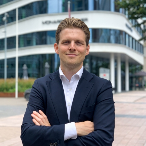 pieter-van-tilburg-v pieter-van-tilburg-v